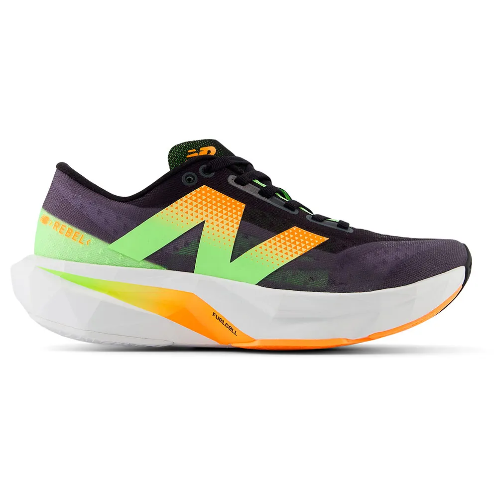 New Balance Fuelcell Rebel V4 Sportschuhe female New Balance Fuelcell Rebel V4 Sportschuhe female