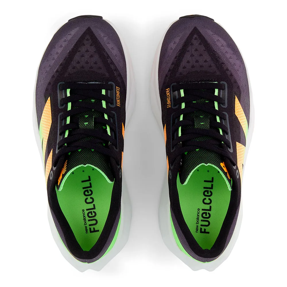 New Balance Fuelcell Rebel V4 Sportschuhe female New Balance Fuelcell Rebel V4 Sportschuhe female
