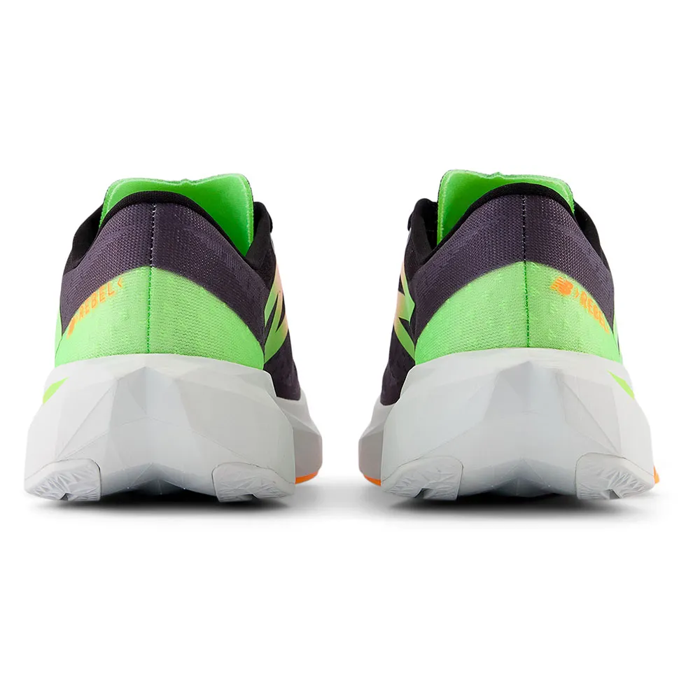 New Balance Fuelcell Rebel V4 Sportschuhe female New Balance Fuelcell Rebel V4 Sportschuhe female
