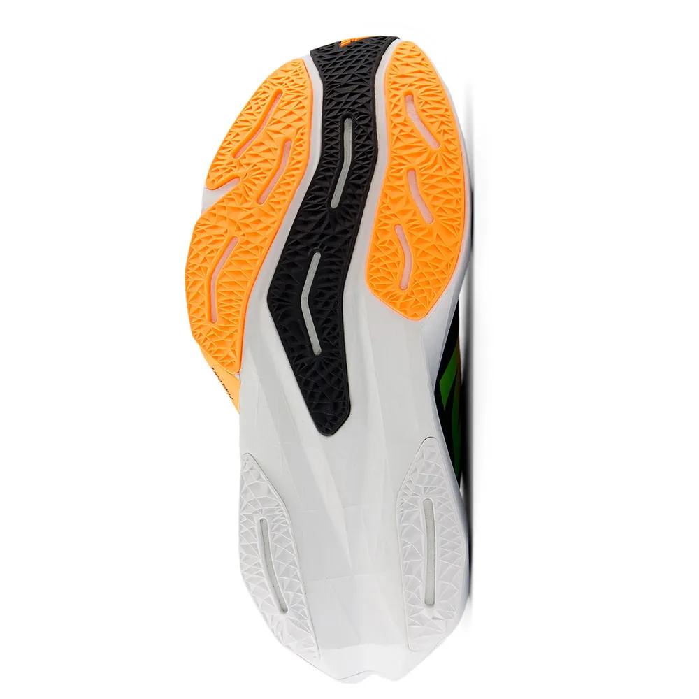 New Balance Fuelcell Rebel V4 Sportschuhe female New Balance Fuelcell Rebel V4 Sportschuhe female