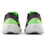 New Balance Fuelcell Rebel V4 Sportschuhe female
