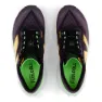 New Balance Fuelcell Rebel V4 Sportschuhe female