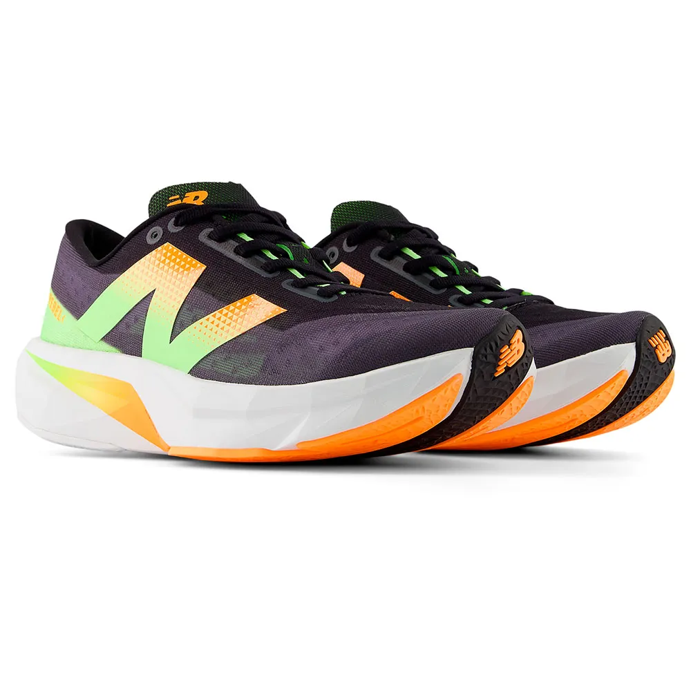 New Balance Fuelcell Rebel V4 Sportschuhe female New Balance Fuelcell Rebel V4 Sportschuhe female