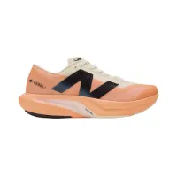 New Balance FuelCell Rebel v4 SS25 Damen New Balance FuelCell Rebel v4 SS25 Damen