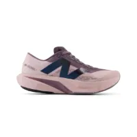 New Balance FuelCell Rebel v4 SS25 Damen-Sneaker