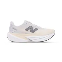 New Balance FuelCell Rebel v5 AW25