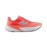 New Balance FuelCell Rebel v5 Damen AW25 Sneaker