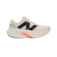 New Balance FuelCell SuperComp Elite v4 Damen-Sneaker New Balance FuelCell SuperComp Elite v4 Damen-Sneaker