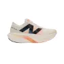 New Balance FuelCell SuperComp Elite v4 Damen-Sneaker