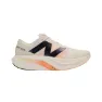 New Balance FuelCell SuperComp Elite v4 Schuhe