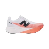 New Balance FuelCell SuperComp Elite v5 Schuhe AW25 Damen