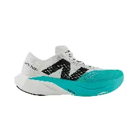 New Balance FuelCell SuperComp Pacer v2 Damen Schuhe New Balance FuelCell SuperComp Pacer v2 Damen Schuhe