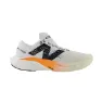 New Balance FuelCell SuperComp Pacer v2 Schuhe SS25