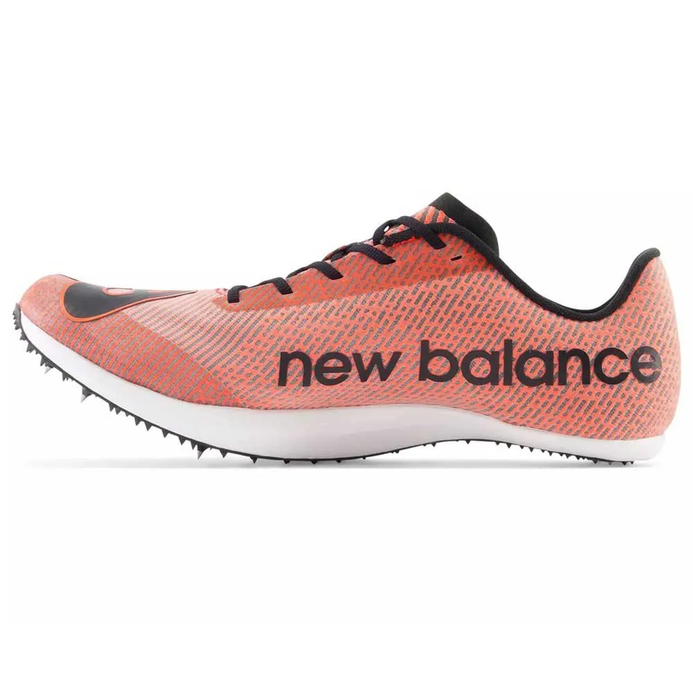 New Balance Fuelcell Supercomp Sd-x Laufschuhe male New Balance Fuelcell Supercomp Sd-x Laufschuhe male