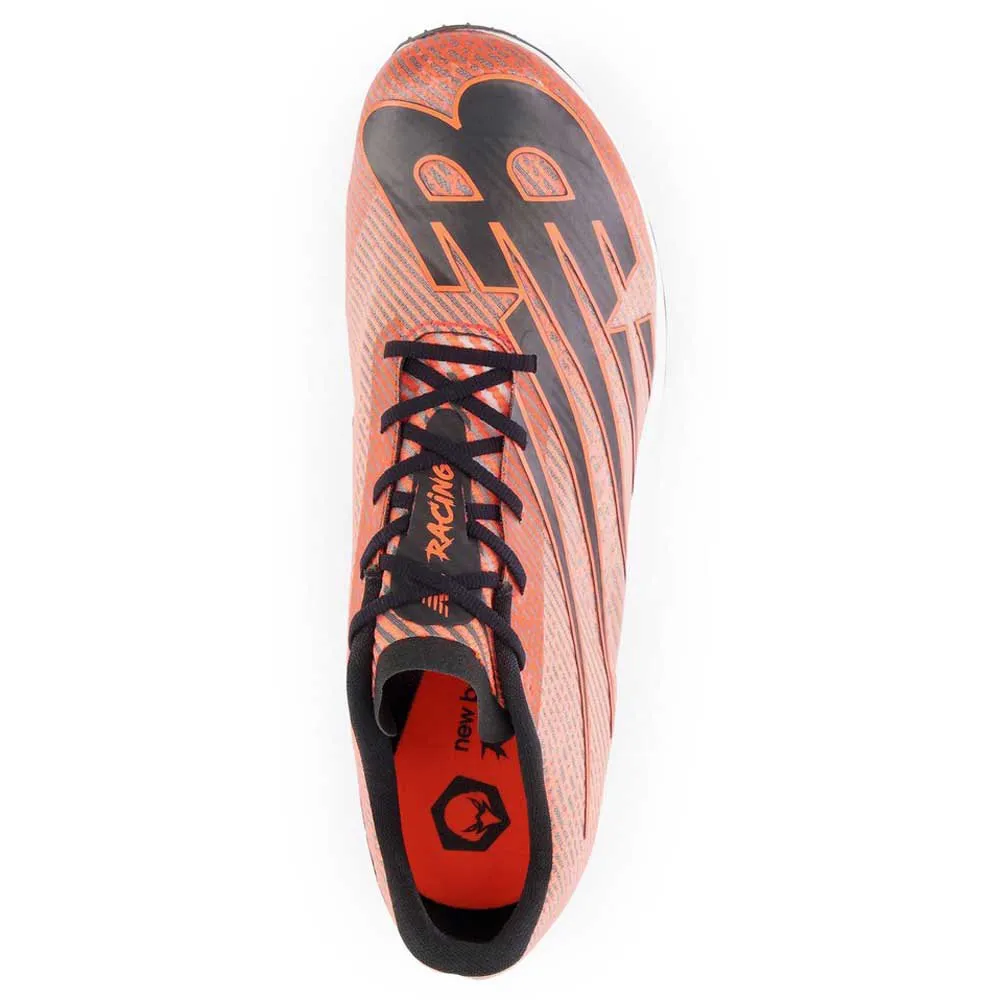 New Balance Fuelcell Supercomp Sd-x Laufschuhe male New Balance Fuelcell Supercomp Sd-x Laufschuhe male