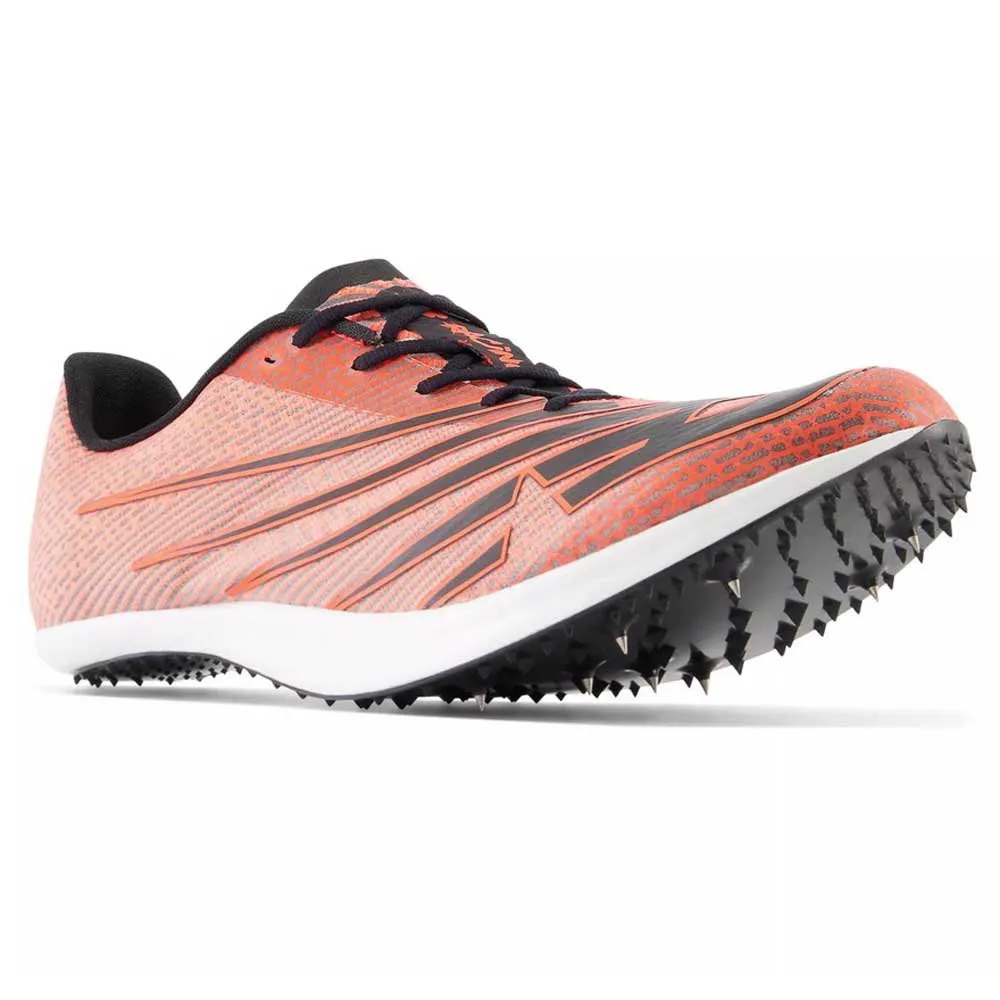 New Balance Fuelcell Supercomp Sd-x Laufschuhe male New Balance Fuelcell Supercomp Sd-x Laufschuhe male