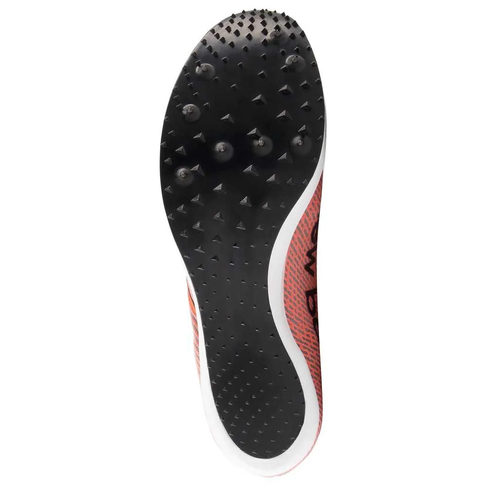 New Balance Fuelcell Supercomp Sd-x Laufschuhe male New Balance Fuelcell Supercomp Sd-x Laufschuhe male