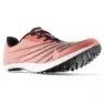 New Balance Fuelcell Supercomp Sd-x Laufschuhe male