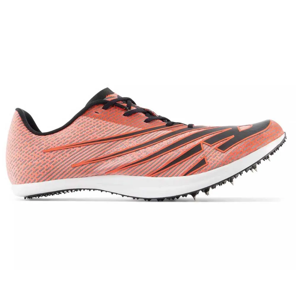 New Balance Fuelcell Supercomp Sd-x Laufschuhe male New Balance Fuelcell Supercomp Sd-x Laufschuhe male