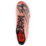 New Balance Fuelcell Supercomp Sd-x Laufschuhe male