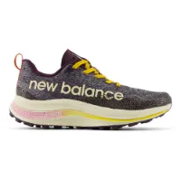 New Balance FuelCell SuperComp Trail v1 Damenschuhe