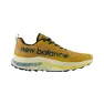 New Balance FuelCell SuperComp Trail v1 Damenschuhe