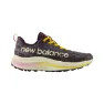 New Balance FuelCell SuperComp Trail v1 Schuhe