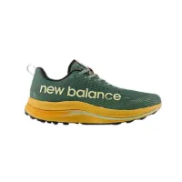 New Balance FuelCell SuperComp Trail v1 Schuhe SS25 New Balance FuelCell SuperComp Trail v1 Schuhe SS25