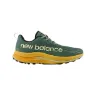 New Balance FuelCell SuperComp Trail v1 Schuhe SS25