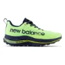New Balance Fuelcell Supercomp Trailrunning-schuhe female
