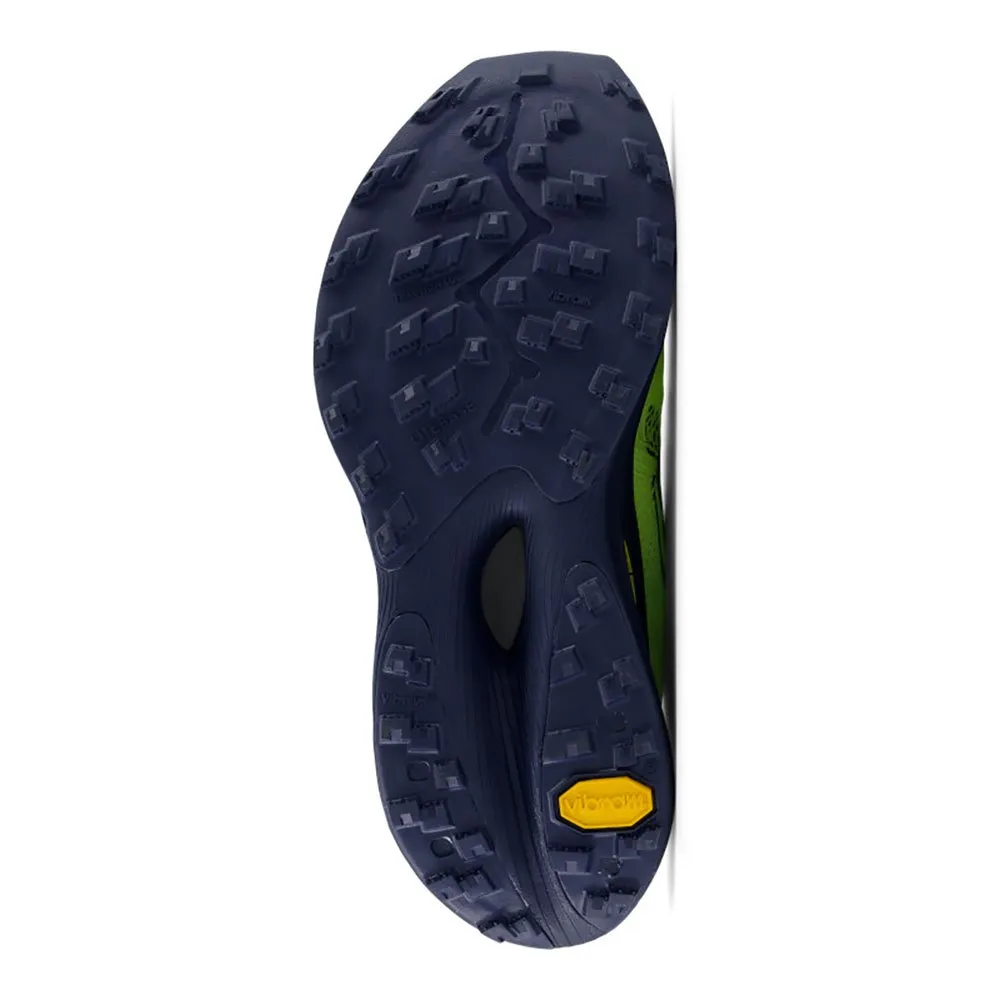 New Balance Fuelcell Supercomp Trailrunning-schuhe female New Balance Fuelcell Supercomp Trailrunning-schuhe female