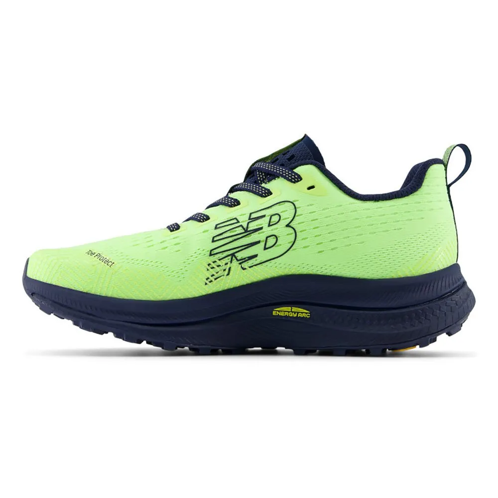 New Balance Fuelcell Supercomp Trailrunning-schuhe female New Balance Fuelcell Supercomp Trailrunning-schuhe female