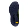 New Balance Fuelcell Supercomp Trailrunning-schuhe female