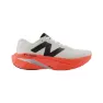 New Balance FuelCell SuperComp Trainer v3 AW25 Schuhe