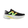 New Balance FuelCell SuperComp Trainer v3 Schuhe AW24