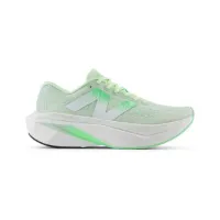 New Balance FuelCell SuperComp Trainer v3 Schuhe SS25