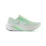 New Balance FuelCell SuperComp Trainer v3 Schuhe SS25