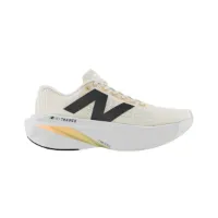 New Balance FuelCell SuperComp Trainer v3 SS25 Schuhe New Balance FuelCell SuperComp Trainer v3 SS25 Schuhe