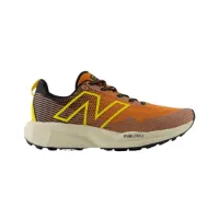New Balance FuelCell Venym AW24 Schuhe New Balance FuelCell Venym AW24 Schuhe