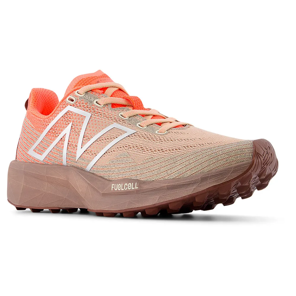 New Balance Fuelcell Venym Laufschuhe female New Balance Fuelcell Venym Laufschuhe female