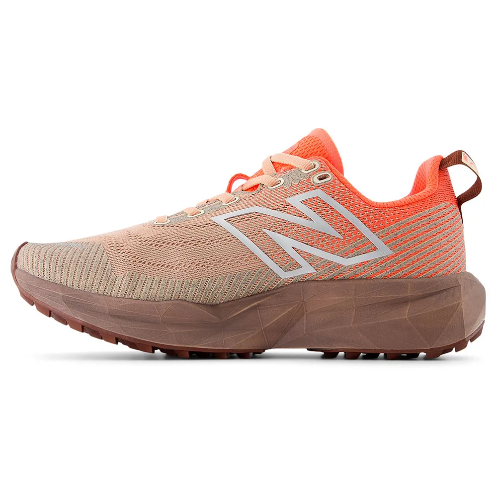 New Balance Fuelcell Venym Laufschuhe female New Balance Fuelcell Venym Laufschuhe female