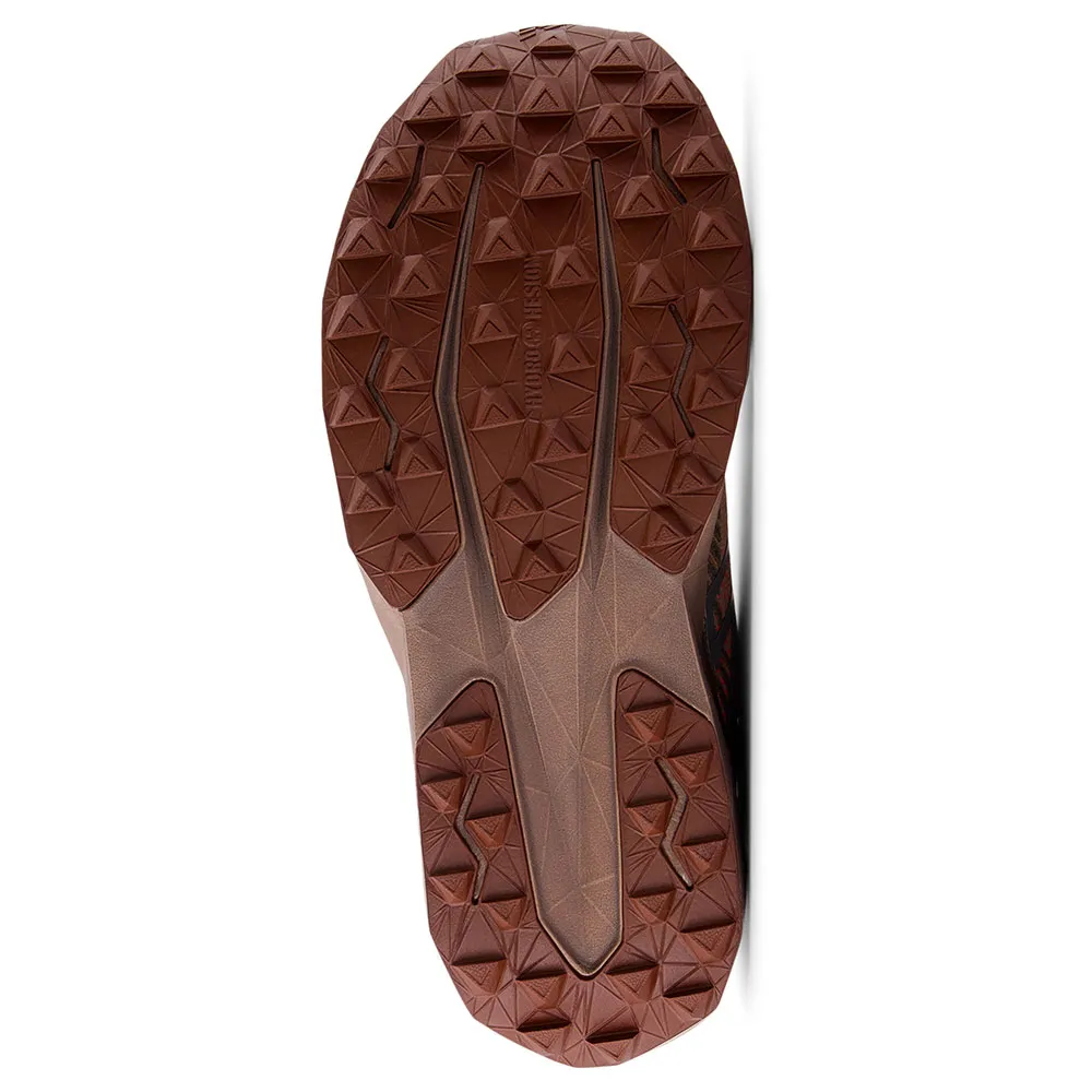 New Balance Fuelcell Venym Laufschuhe female New Balance Fuelcell Venym Laufschuhe female