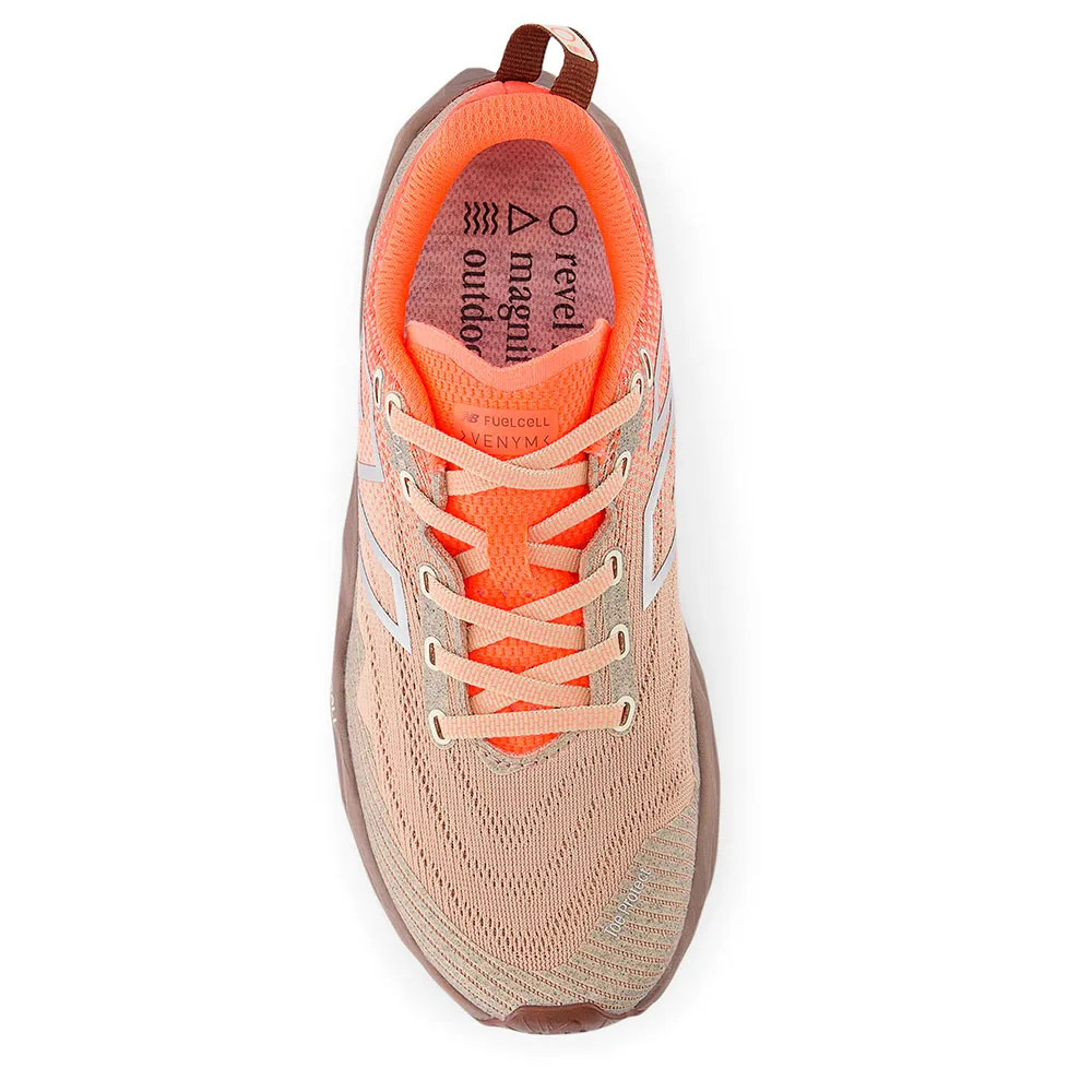New Balance Fuelcell Venym Laufschuhe female New Balance Fuelcell Venym Laufschuhe female