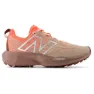 New Balance Fuelcell Venym Laufschuhe female