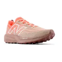 New Balance Fuelcell Venym Trailrunning-schuhe male