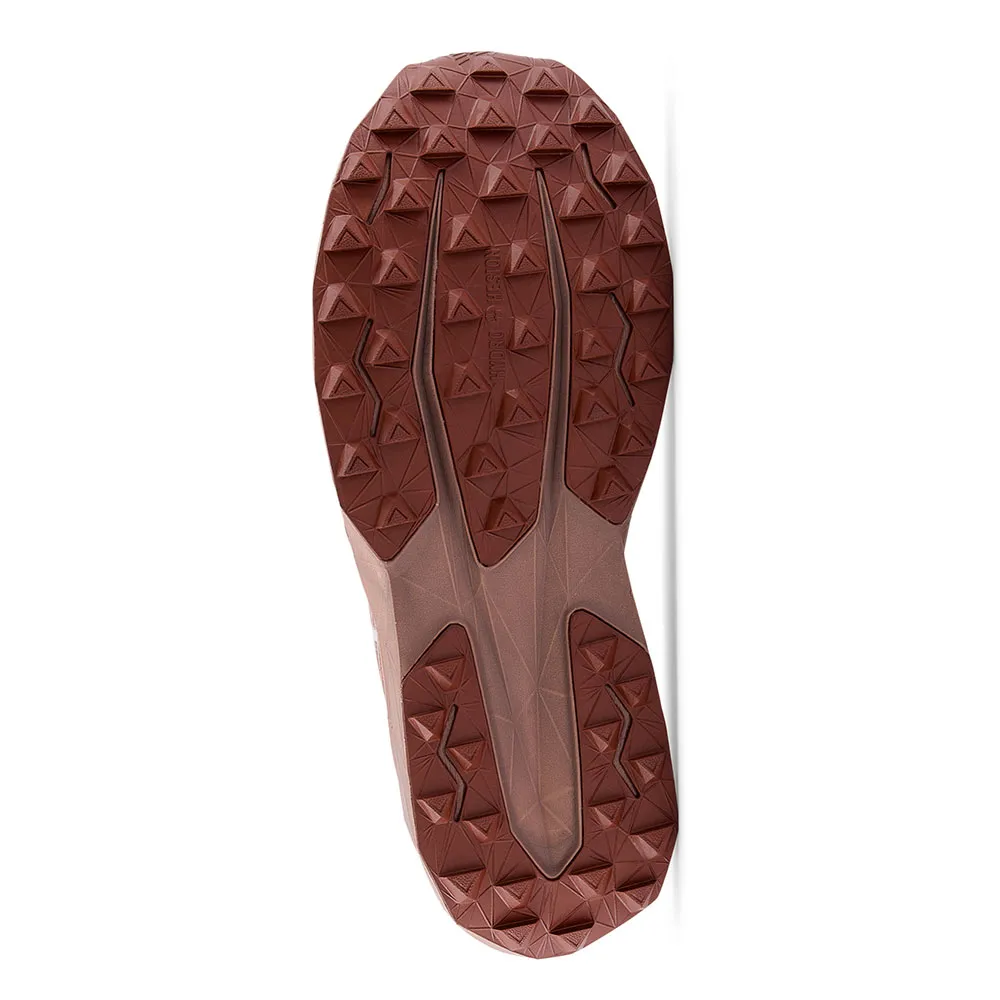 New Balance Fuelcell Venym Trailrunning-schuhe male New Balance Fuelcell Venym Trailrunning-schuhe male
