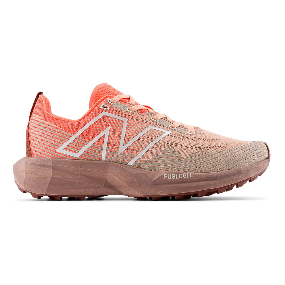 New Balance Fuelcell Venym Trailrunning-schuhe male New Balance Fuelcell Venym Trailrunning-schuhe male