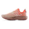 New Balance Fuelcell Venym Trailrunning-schuhe male