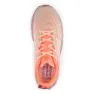 New Balance Fuelcell Venym Trailrunning-schuhe male