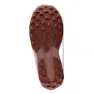 New Balance Fuelcell Venym Trailrunning-schuhe male